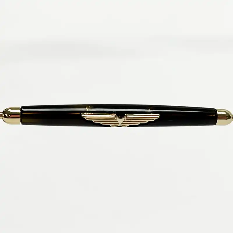 عینک آفتابی مردانه پلیس مدل SPLF14