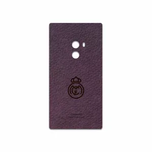 MAHOOT PL-REAL Cover Sticker for Xiaomi Mi Mix