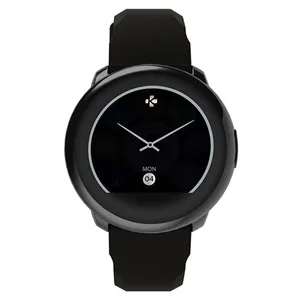 ساعت هوشمند مای کرونوز مدل Zeround Black-Black