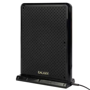 آنتن رومیزی فروزش مدل galaxy black 10m