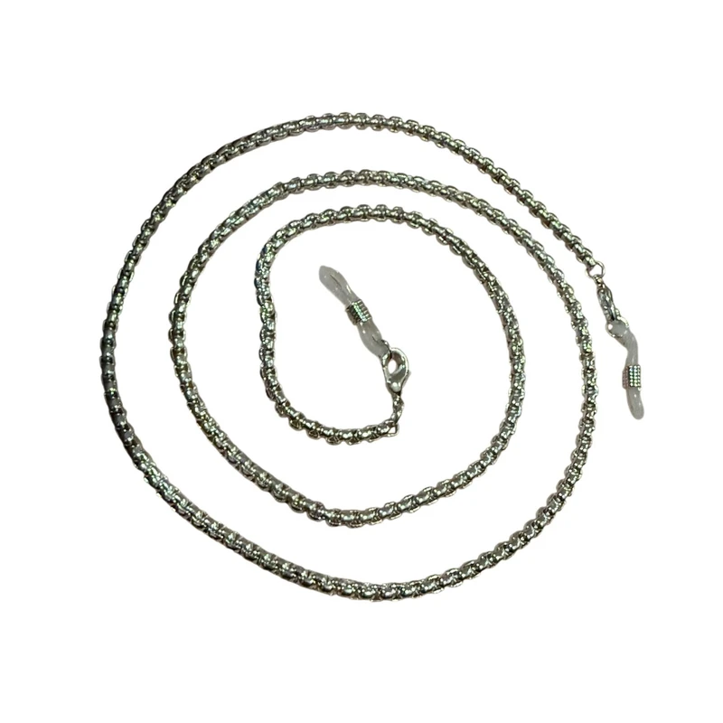 بند عینک زنانه مدل ۳۵۶