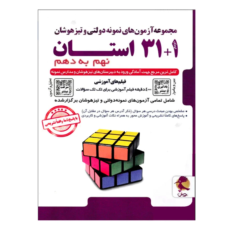 عکس شماره 1