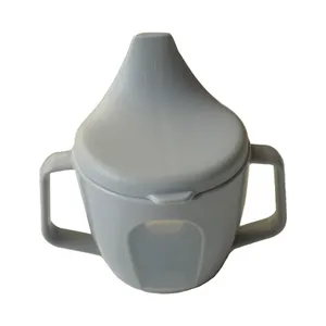 لیوان کودک مدل IKI4532