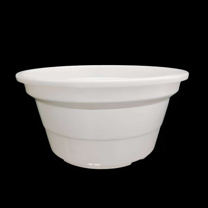 گلدان مدل کاسه ای کد MGH_19_S22 گلدان مدل کاسه ای کد MGH_19_S22