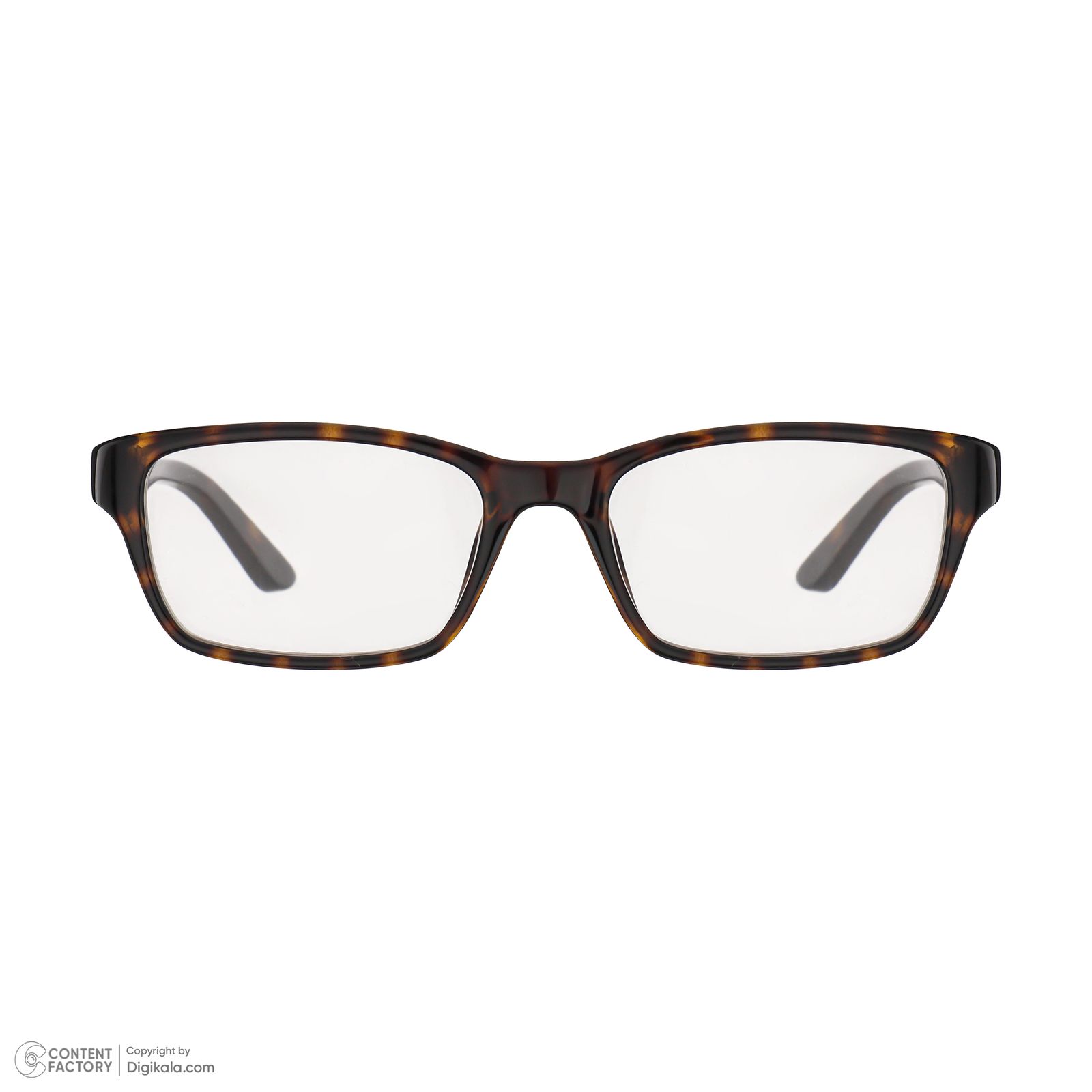 فریم عینک طبی کلوین کلاین مدل 5825-214 -  - 3