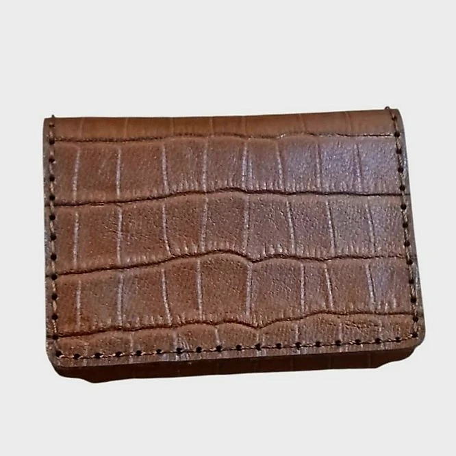 جاکارتی چرمی کد R140552