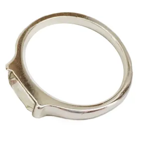 انگشتر زنانه اکسسورایز مدل 296