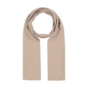 شال زنانه ال سی وایکیکی مدل S2SHA05Z8-SHAWL - MC/2