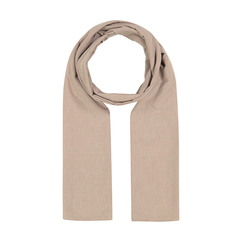 شال زنانه ال سی وایکیکی مدل S2SHA05Z8-SHAWL - MC/2