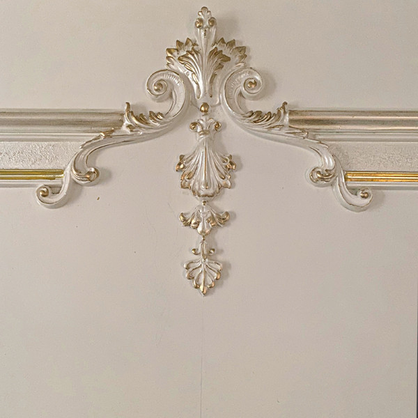 ابزار پیش ساخته مدل قطعه ریز کد 114 بسته 10 عددی