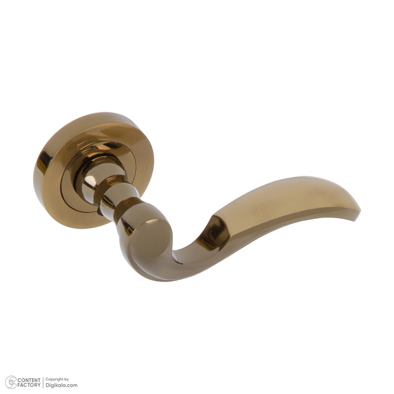 دستگیره آیتوک مدل ZTN2220 دستگیره آیتوک مدل ZTN2220