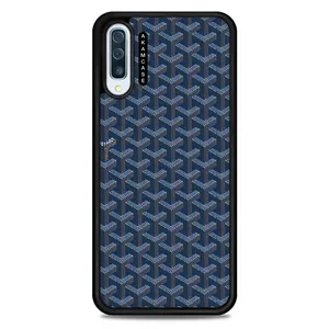 AKAM AMC-WSGA50-RICH-14 Cover For Samsung Galaxy A50