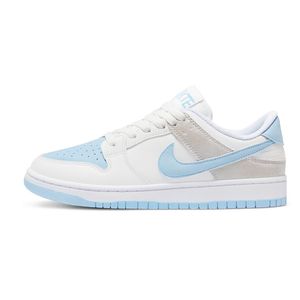 کفش روزمره زنانه مدل بدون ساق کد air1