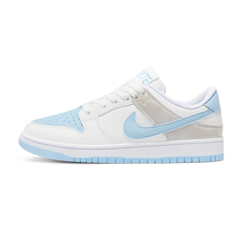 کفش روزمره زنانه مدل بدون ساق کد air1