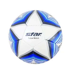 توپ فوتسال مدل 2022