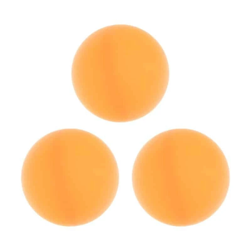 عکس شماره 7 : راکت پینگ پنگ مدل gs-m-cm-51009 به همراه توپ مجموعه 5 عددی