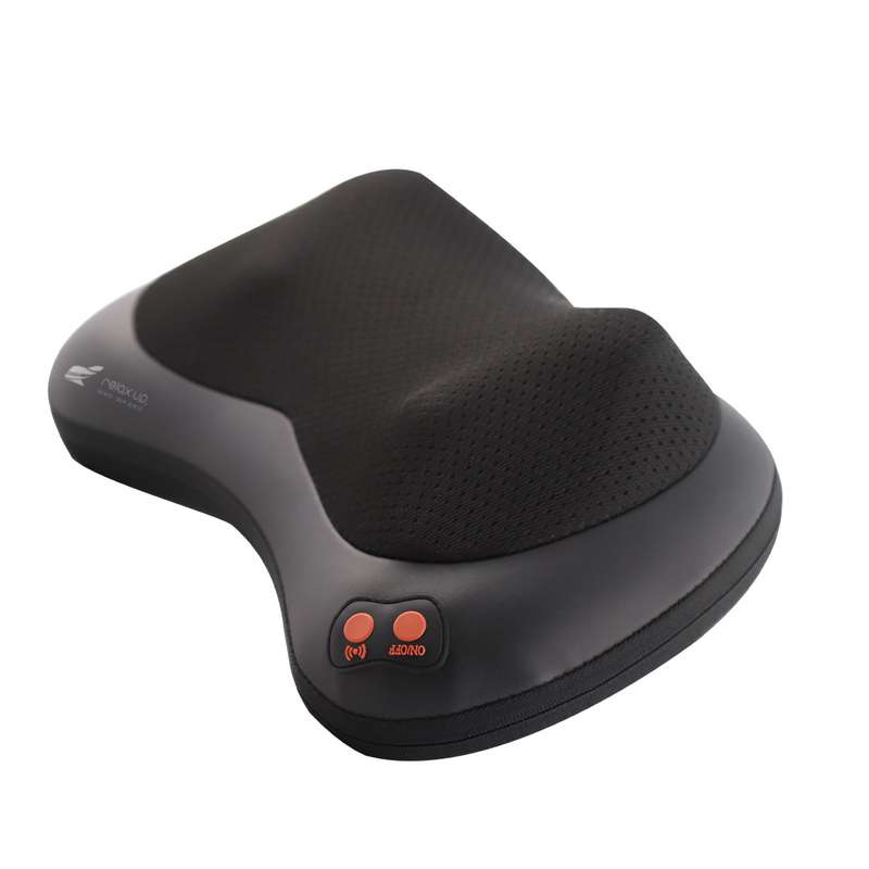 ماساژور کمر ریلکس آپ مدل  MP9065