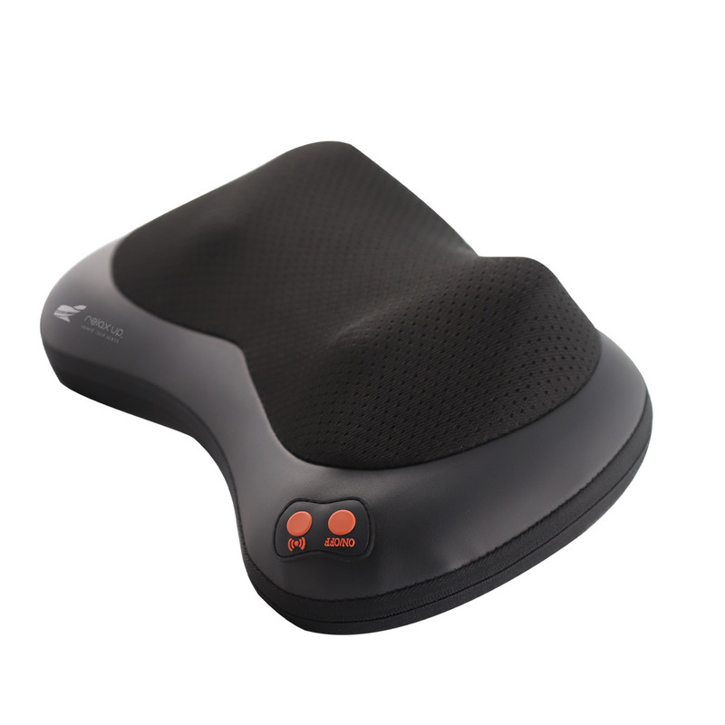 ماساژور کمر ریلکس آپ مدل  MP9065