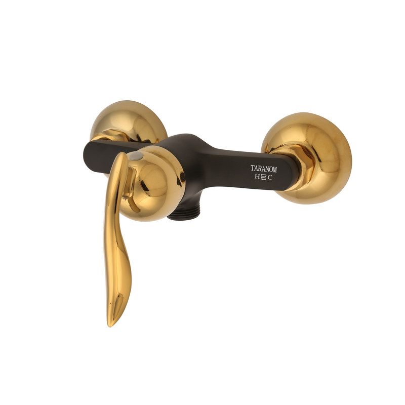 شیر سرویس بهداشتی ترنم مدل تپس M-T