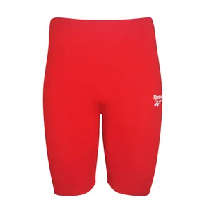 شلوارک ورزشی مردانه مدل RBreM52