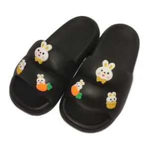 دمپایی حمام مدل 033