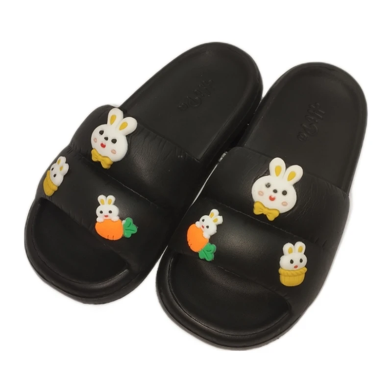 دمپایی حمام مدل 033