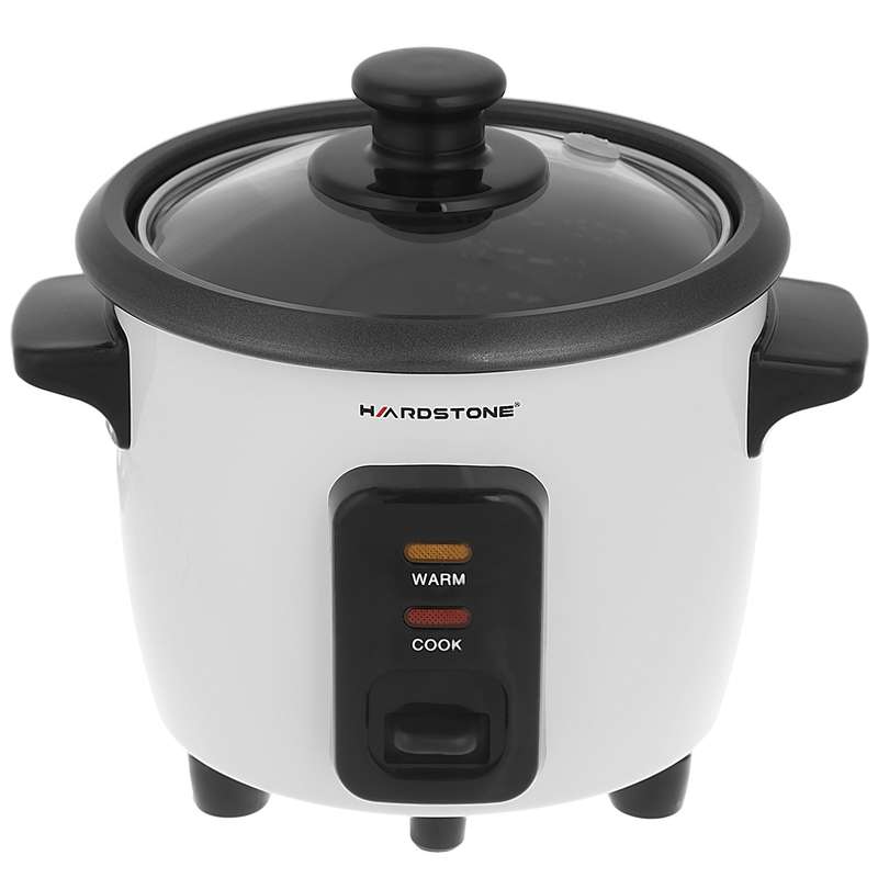 پلوپز هاردستون مدل RCP2003