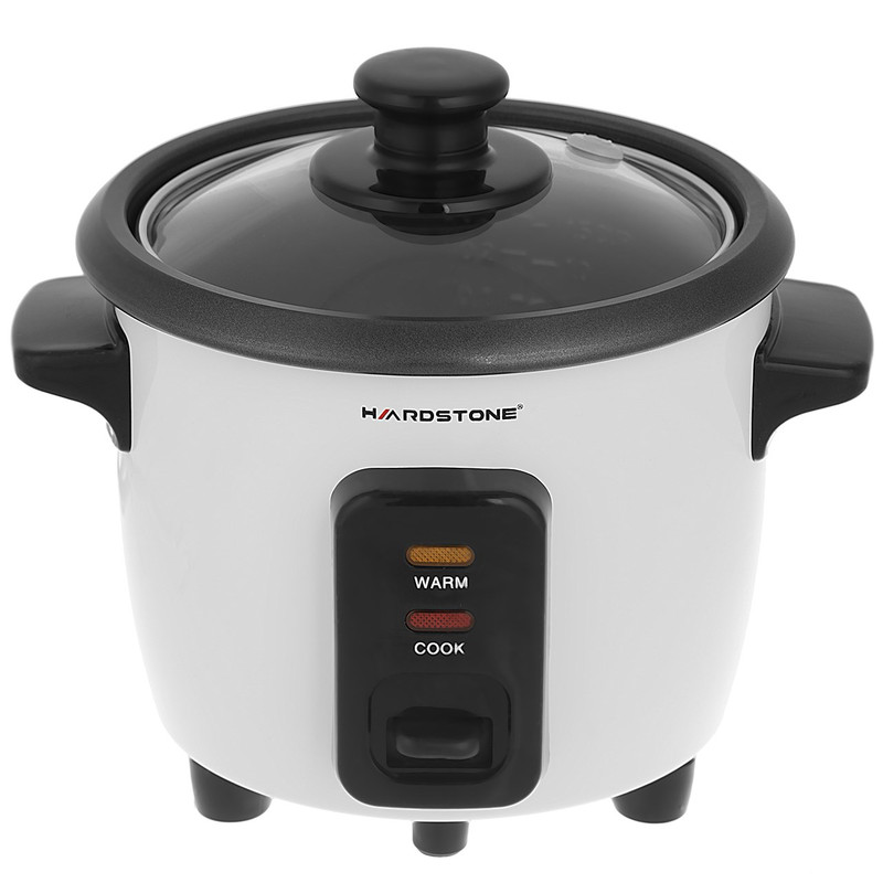 پلوپز هاردستون مدل RCP2003