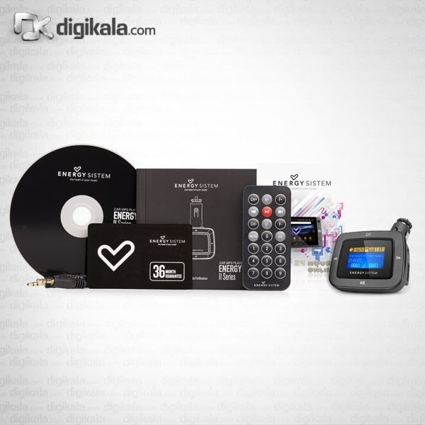 انرژی سیستم انرژی کار 1100