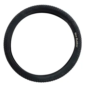 تایر دوچرخه وی رابر مدل M27.5