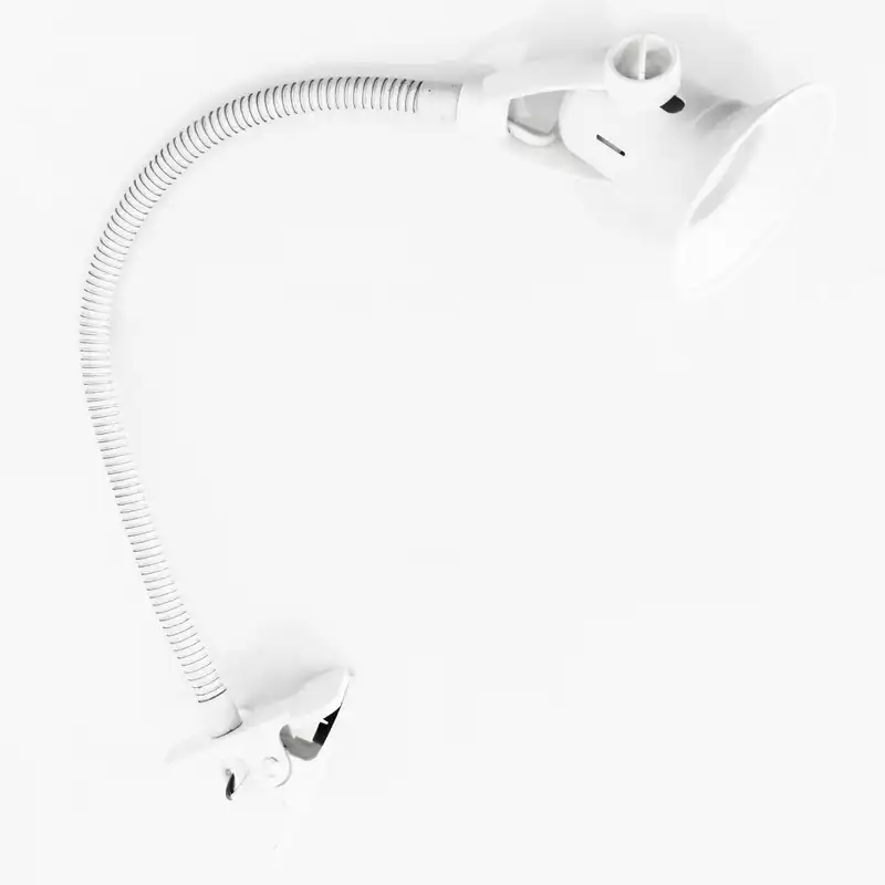 چراغ مطالعه مدل N-115