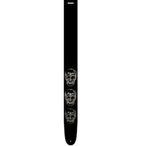 بند چرمی گیتار پریس مدل P25e-162