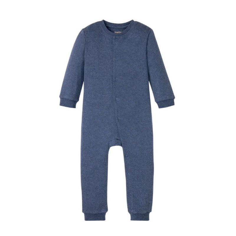 سرهمی بچگانه لوپیلو مدل YS001 سرهمی بچگانه لوپیلو مدل YS001