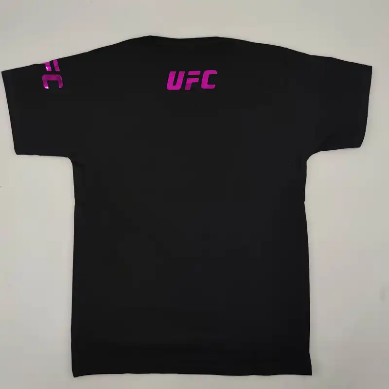 تی شرت ورزشی مردانه مدل UFC20
