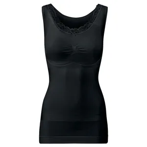 گن زنانه اسمارا مدل Par1609