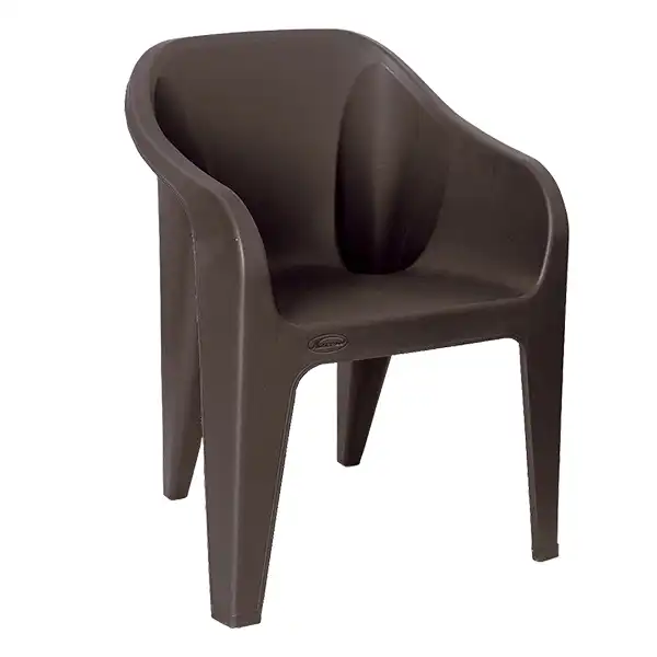 صندلی ناصر پلاستیک مدل 889