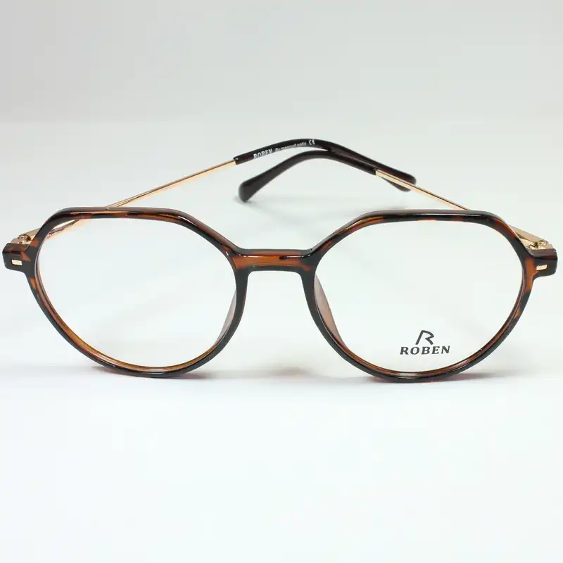 فریم عینک طبی روبن مدل 90019