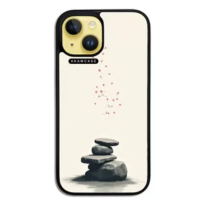 AKAM AMC-WA15-ZEN-10 Cover For Apple iPhone 15