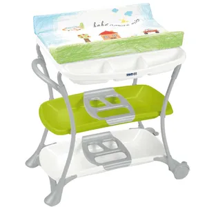 وان حمام کودک کم مدل Volare C 203008 C222