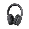 هدفون بی سیم باسئوس مدل  NCW Bowie