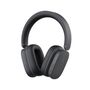 هدفون بی سیم باسئوس مدل  NCW Bowie