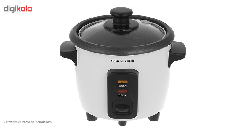 پلوپز هاردستون مدل RCP2003