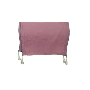 شال دخترانه مدل 075