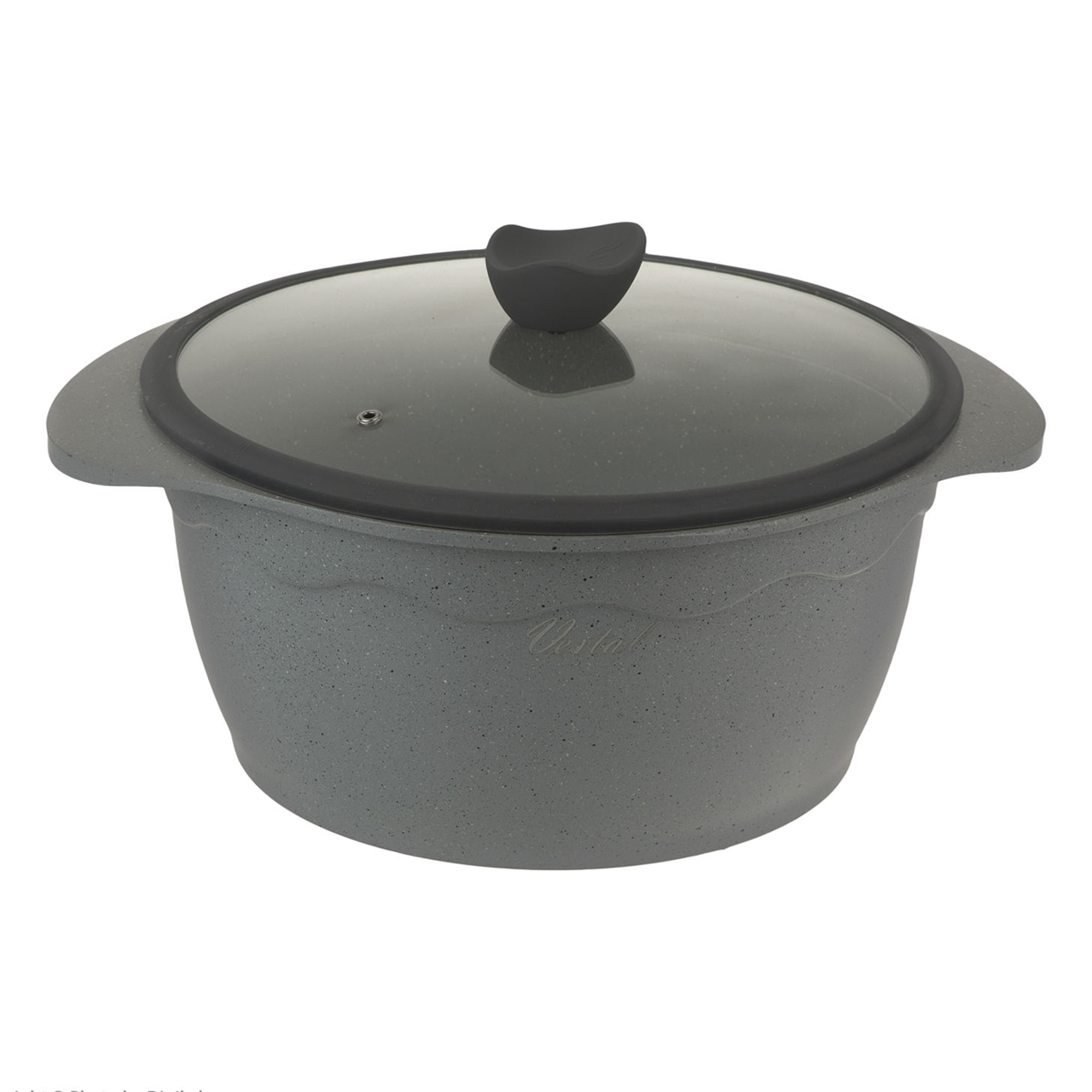سرویس پخت و پز 20 پارچه وستال مدل GCOOK کد 304098 سرویس پخت و پز 20 پارچه وستال مدل GCOOK کد 304098