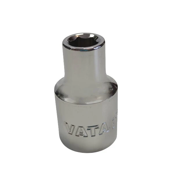 سری  آچار بکس واتا مدل 1/2VAT8 سایز 8 میلی متر