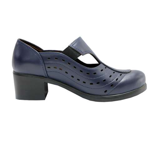 کفش زنانه کد 9892