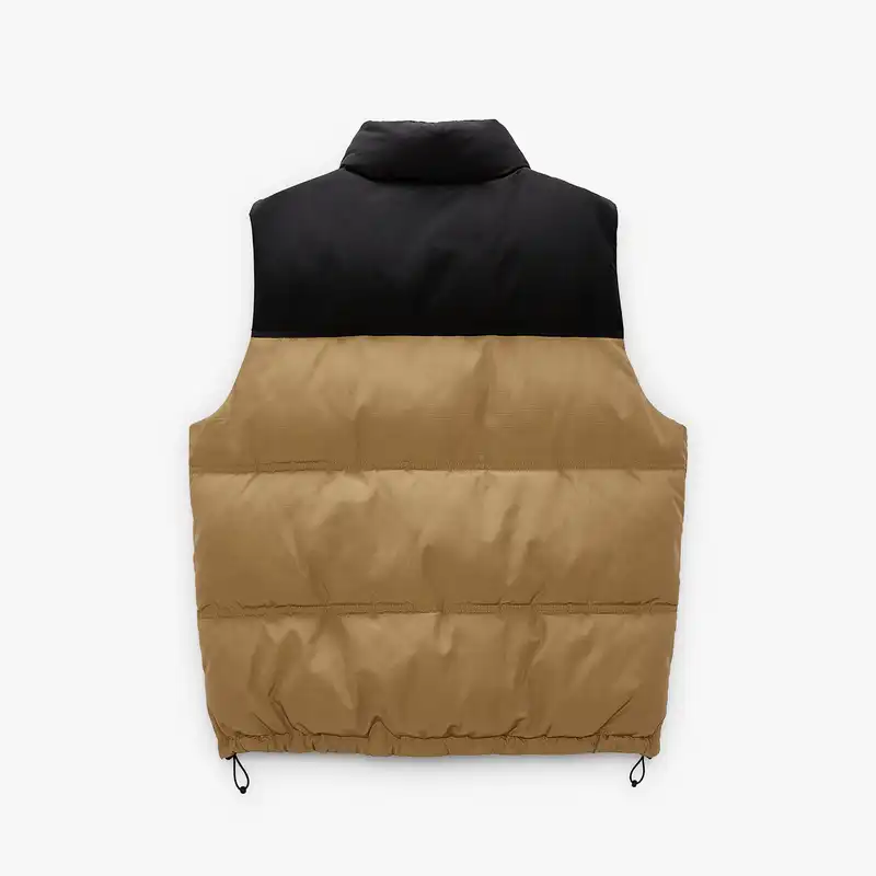 پافر مردانه مدل CA85-314