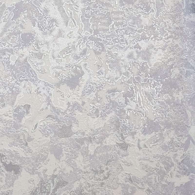 کاغذ دیواری دکورمال مدل DM190061