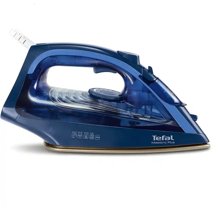 اتو بخار تفال مدل FV1842E1