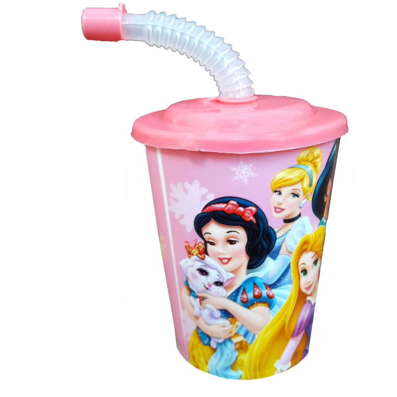 لیوان کودک کد GIR1